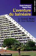 Aventure du balnéaire (L')